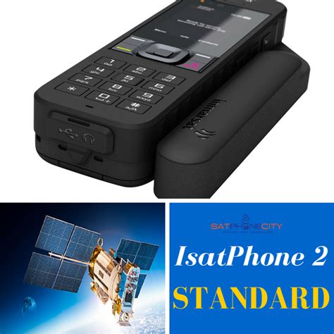 isat interception system|IsatPhone 2 .
